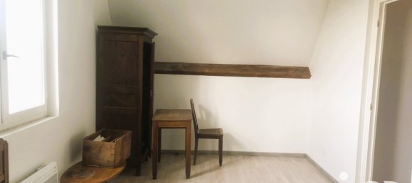 4 Schlafzimmer Haus in Ferrieres-en-Gatinais, France, Nr. 84232 15