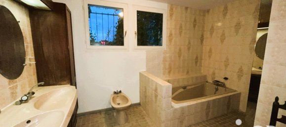 4 Schlafzimmer Haus in Ferrieres-en-Gatinais, France, Nr. 84232 11