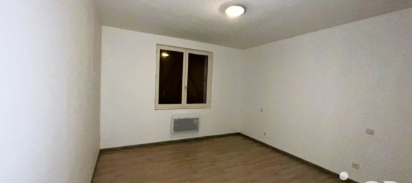 4 Schlafzimmer Haus in Ferrieres-en-Gatinais, France, Nr. 84232 10