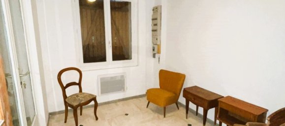 4 Schlafzimmer Haus in Ferrieres-en-Gatinais, France, Nr. 84232 7