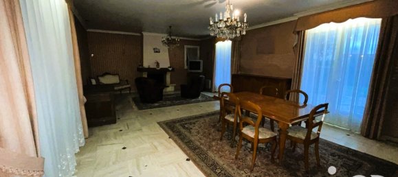 4 Schlafzimmer Haus in Ferrieres-en-Gatinais, France, Nr. 84232 3