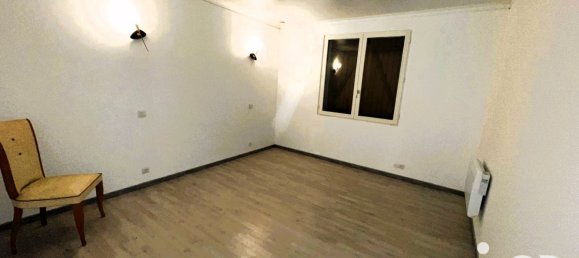 4 Schlafzimmer Haus in Ferrieres-en-Gatinais, France, Nr. 84232 9