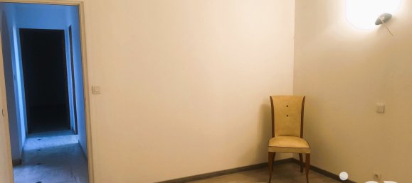 4 Schlafzimmer Haus in Ferrieres-en-Gatinais, France, Nr. 84232 8