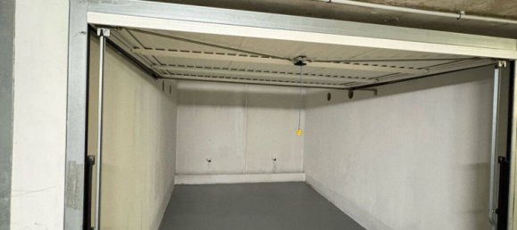 14m² Garage in Menton, France No. 330068 8