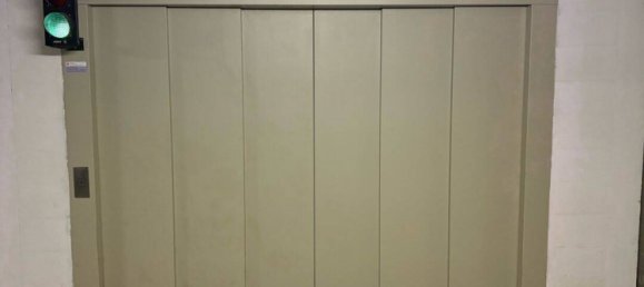 14m² Garage in Menton, France No. 330068 4