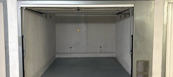 14m² Garage in Menton, France No. 330068 2