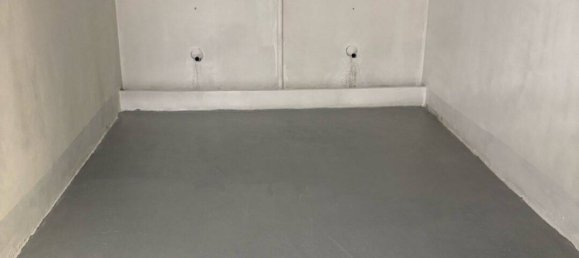 14m² Garage in Menton, France No. 330068 3