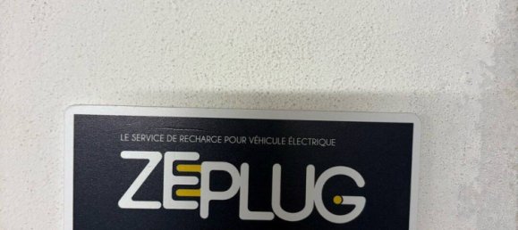 14m² Garage in Menton, France No. 330068 9