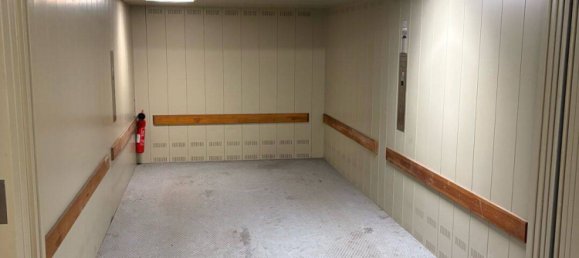 14m² Garage in Menton, France No. 330068 5