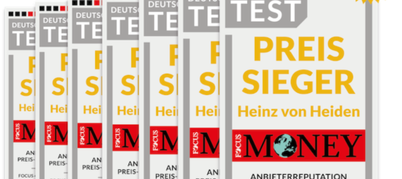 4 bedrooms Villa in Brandenburg, Germany No. 63497 6