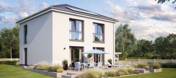 4 bedrooms Villa in Brandenburg, Germany No. 63497 2