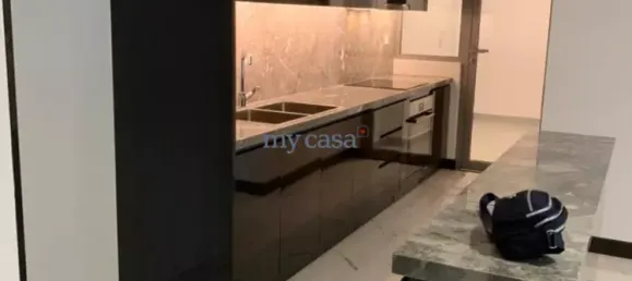 2 bedrooms Apartment in Thu Duc, Vietnam No. 8401 3