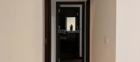 2 bedrooms Apartment in Thu Duc, Vietnam No. 8401 2