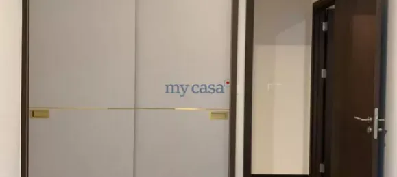 2 bedrooms Apartment in Thu Duc, Vietnam No. 8401 4