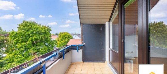 2 غرف نوم شقة في Augsburg, Germany رقم 303715 2