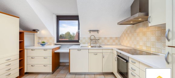 2 غرف نوم شقة في Augsburg, Germany رقم 303715 4