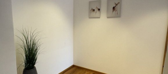 62m² Commercial property in Neustift im Stubaital, Austria No. 129798 5