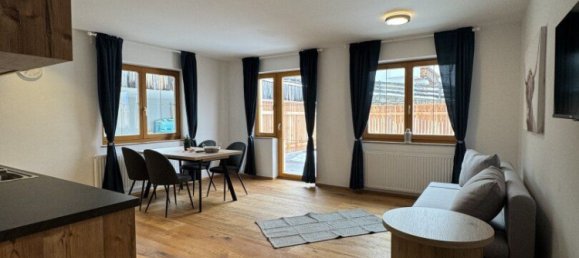 62m² Commercial property in Neustift im Stubaital, Austria No. 129798 9