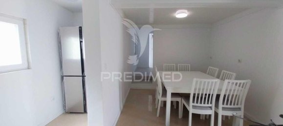 6 bedrooms House in Lisbon, Portugal No. 132807 2