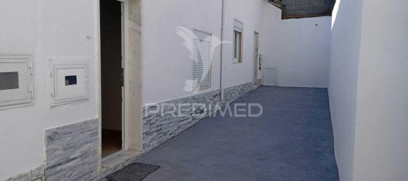 6 bedrooms House in Lisbon, Portugal No. 132807 5