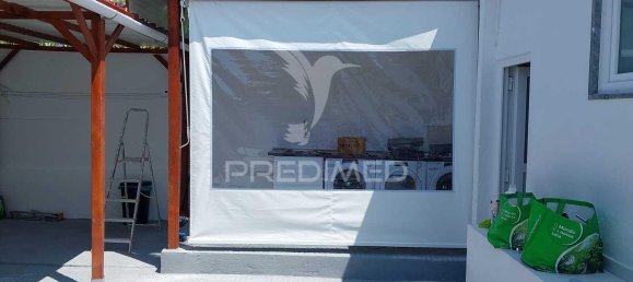 6 bedrooms House in Lisbon, Portugal No. 132807 4