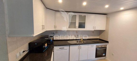 6 bedrooms House in Lisbon, Portugal No. 132807 3