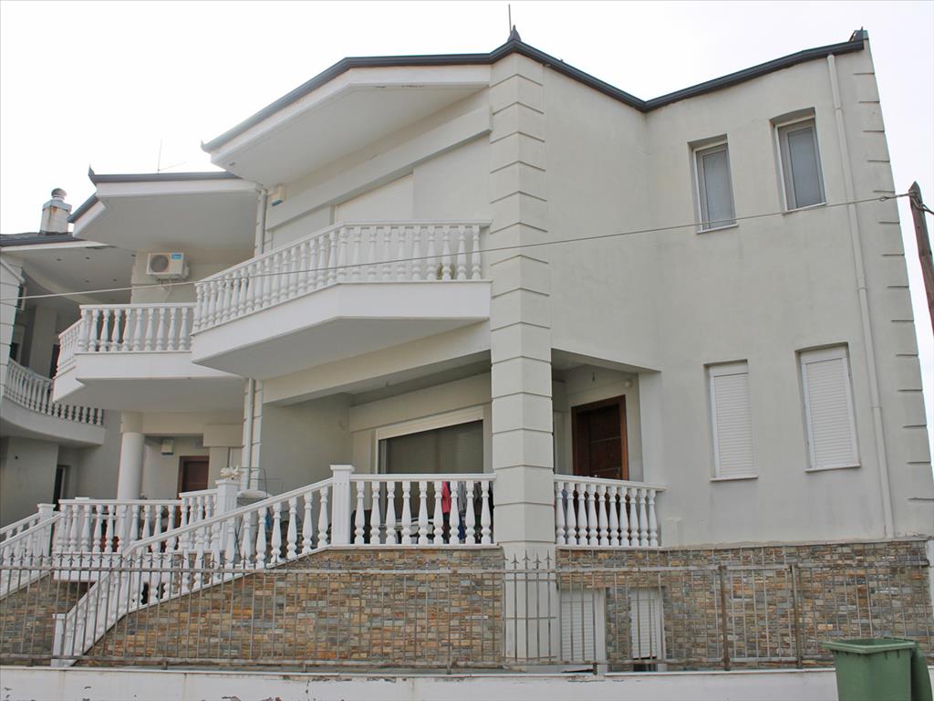 3 bedrooms Property in Katerini, Greece No. 5737