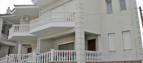3 dormitorios propiedad en venta en Katerini, Pieria, Central Macedonia, Macedonia and Thrace, Greece № 5737 2