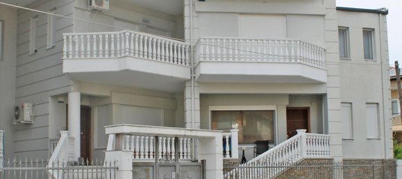 3 bedrooms Property in Katerini, Greece No. 5737 2