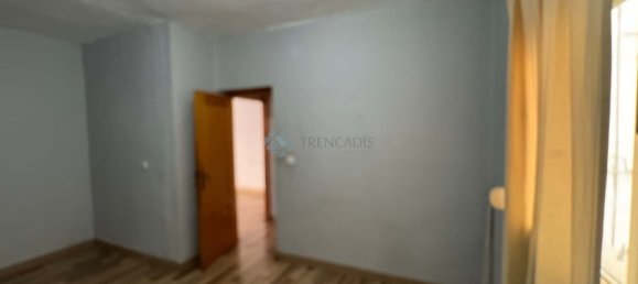 Квартира с 2 спальнями в Мислата, Испания № 136257 10