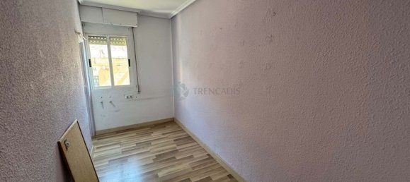 Квартира с 2 спальнями в Мислата, Испания № 136257 18