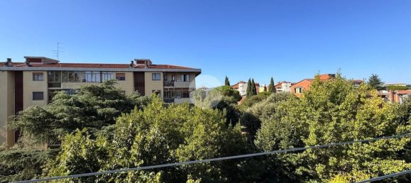 3 rooms Apartment in Florence, Italy No. 277820 27