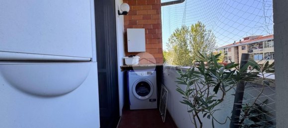 3 rooms Apartment in Florence, Italy No. 277820 21