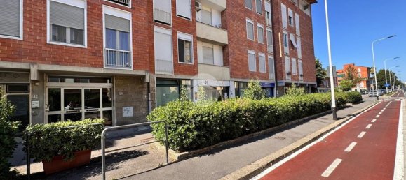 3 rooms Apartment in Florence, Italy No. 277820 26