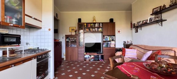 3 rooms Apartment in Florence, Italy No. 277820 18