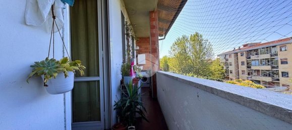 3 rooms Apartment in Florence, Italy No. 277820 19