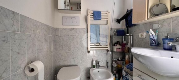 3 rooms Apartment in Florence, Italy No. 277820 24