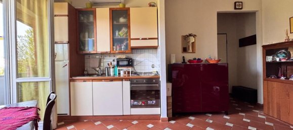 3 rooms Apartment in Florence, Italy No. 277820 15