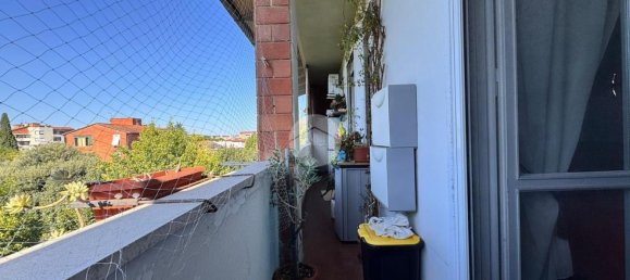 3 rooms Apartment in Florence, Italy No. 277820 20