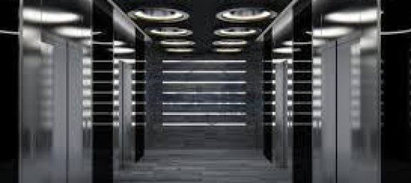 Büro in Business Bay, UAE 60.8m², Nr. 37515 14