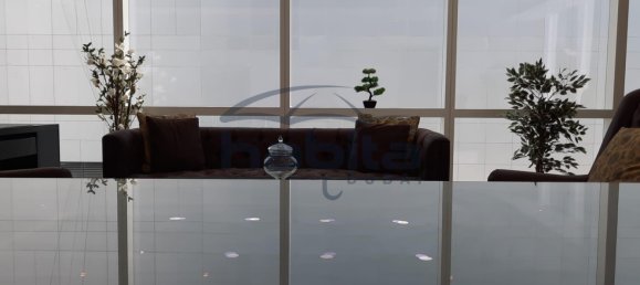 Büro in Business Bay, UAE 60.8m², Nr. 37515 13