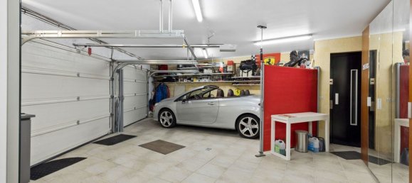 Casa T4 em Suresnes, France N.º 180162 18