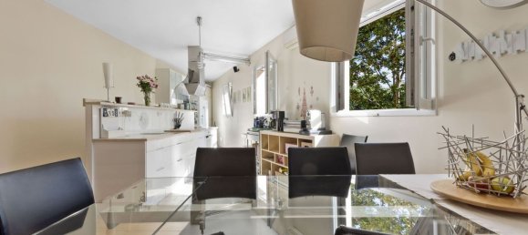 Casa T4 em Suresnes, France N.º 180162 4