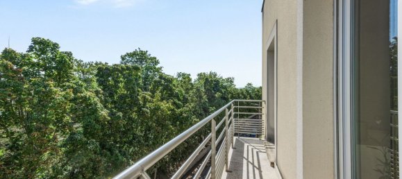 Casa T4 em Suresnes, France N.º 180162 12