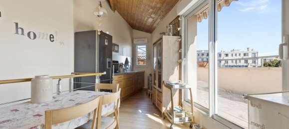 Casa T4 em Suresnes, France N.º 180162 15