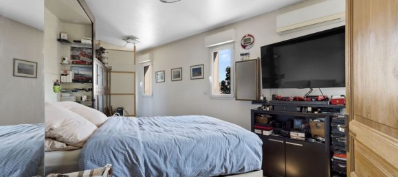 Casa T4 em Suresnes, France N.º 180162 13