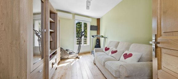 Casa T4 em Suresnes, France N.º 180162 7