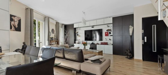 Casa T4 em Suresnes, France N.º 180162 2