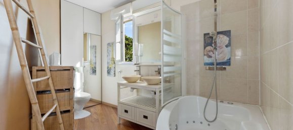 Casa T4 em Suresnes, France N.º 180162 10