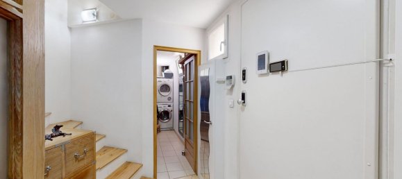 Casa T4 em Suresnes, France N.º 180162 19